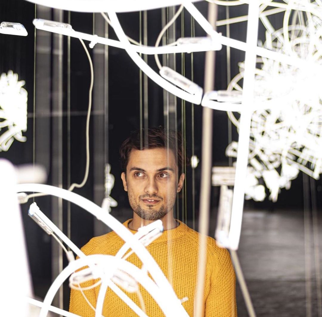 Arsenio Andrea Meomartino